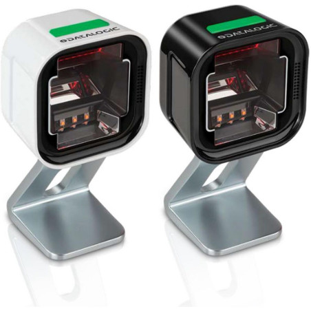 Datalogic 1500I Presentation