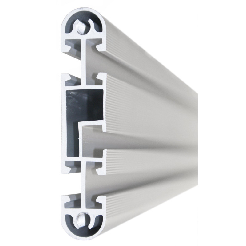 Conceptum F-Profile 1000mm
