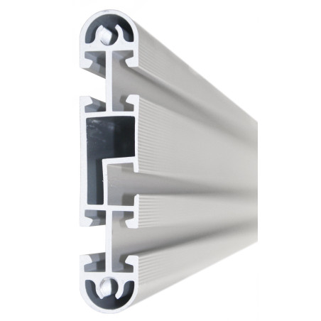Conceptum F-Profile 1000mm