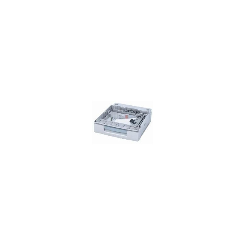 TRANSPARENCY/LABEL TRAY
