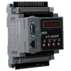 ET-6060D CR