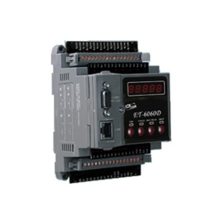 ET-6060D CR