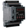 ET-6060D CR