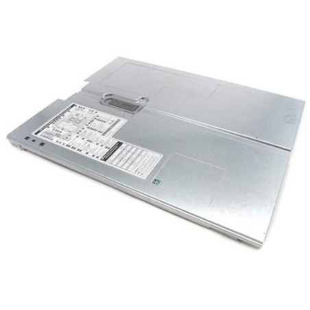 Access panel