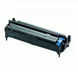 Drum Unit Black