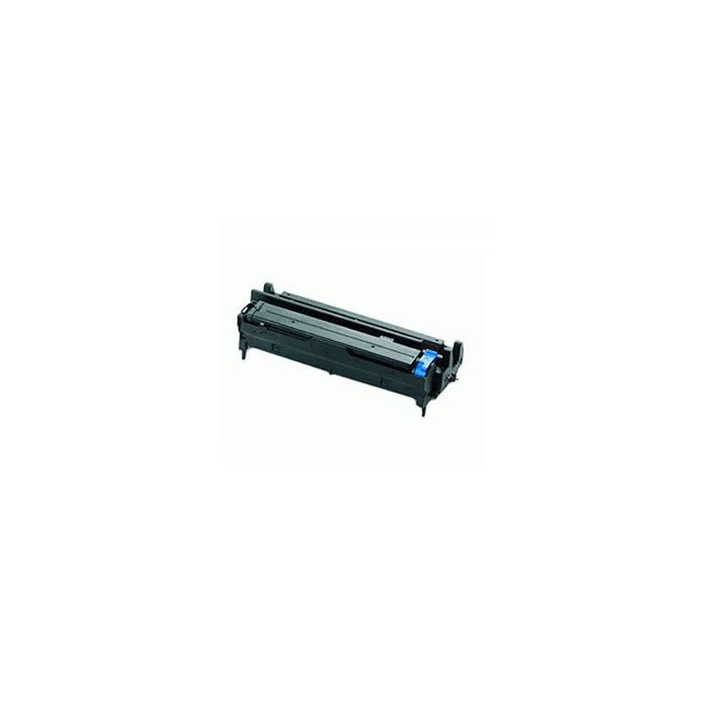 Drum Unit Black