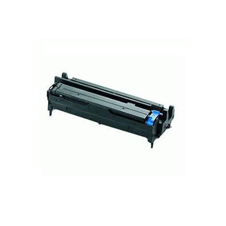 Drum Unit Black