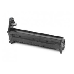 Drum Unit Black