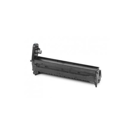 Drum Unit Black