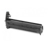 Drum Unit Black