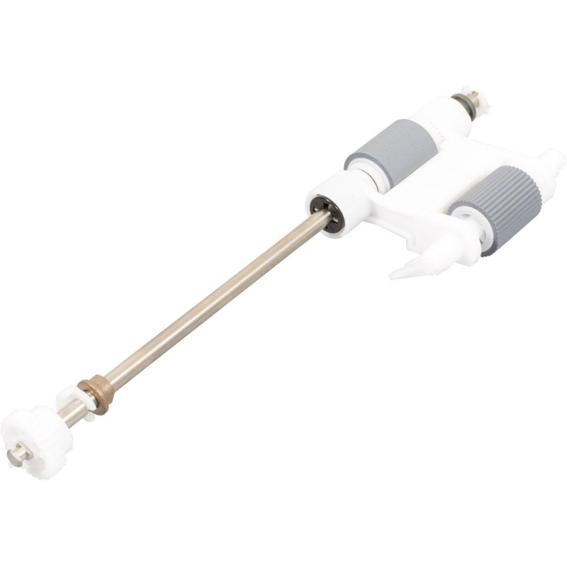 Assy Feed Roll SS