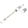 Assy Feed Roll SS