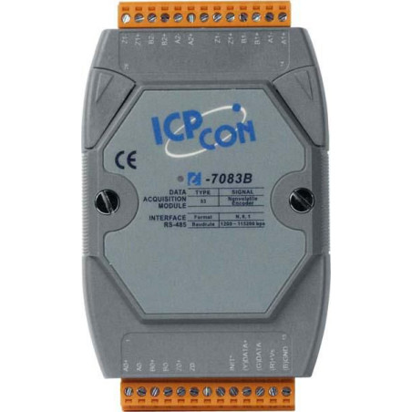I-7083B-G CR