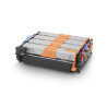 Drum Unit