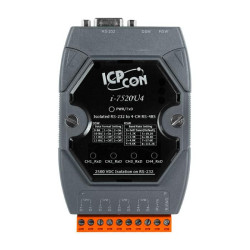 I-7520U4-G CR