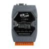 I-7520U4-G CR
