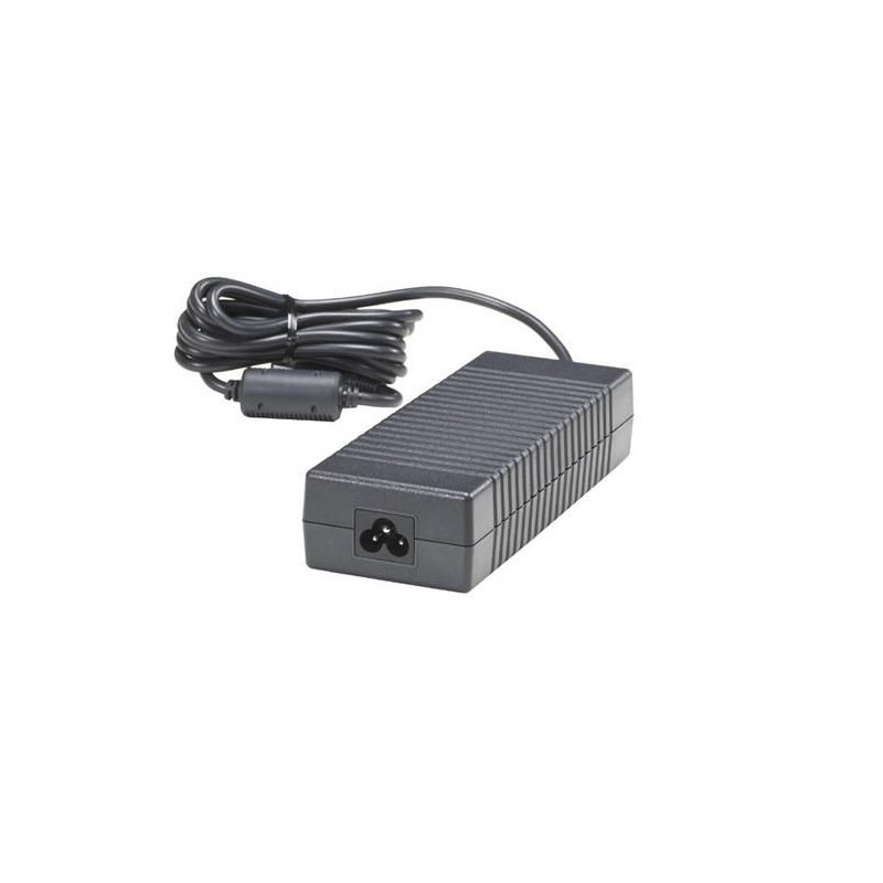 AC-Adapter 210W