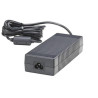 AC-Adapter 210W