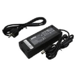 AC ADAPTER 65 W