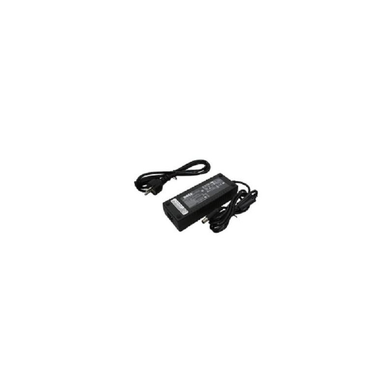 AC ADAPTER 65 W