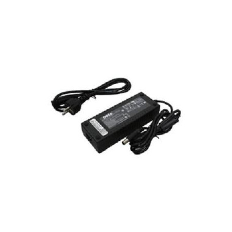 AC ADAPTER 65 W