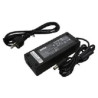 AC ADAPTER 65 W