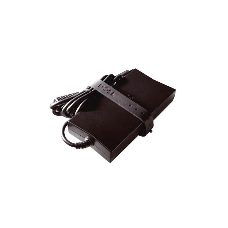 AC-Adapter 65W