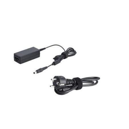 European 30W AC Adapter 3P
