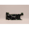 ThinkPad T460 configuration