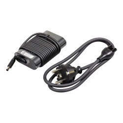 AC Adaptor 45W