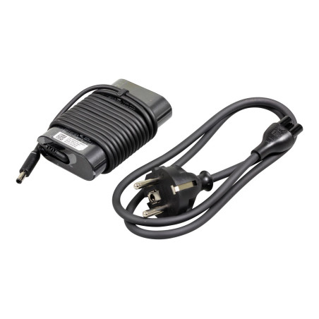 AC Adaptor 45W