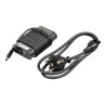 AC Adaptor 45W
