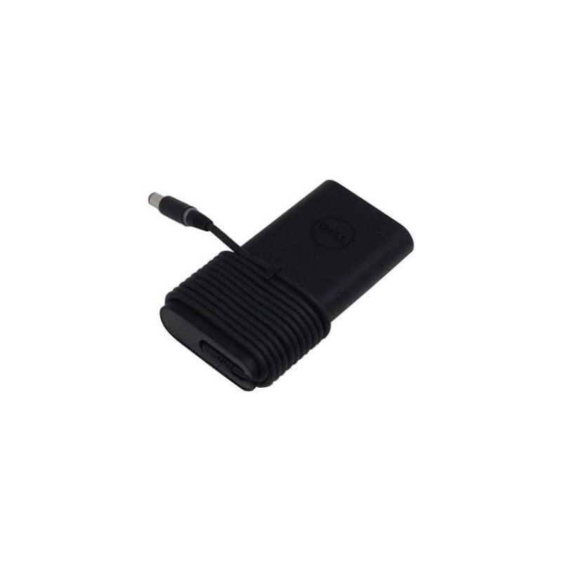 AC Adaptor 90W