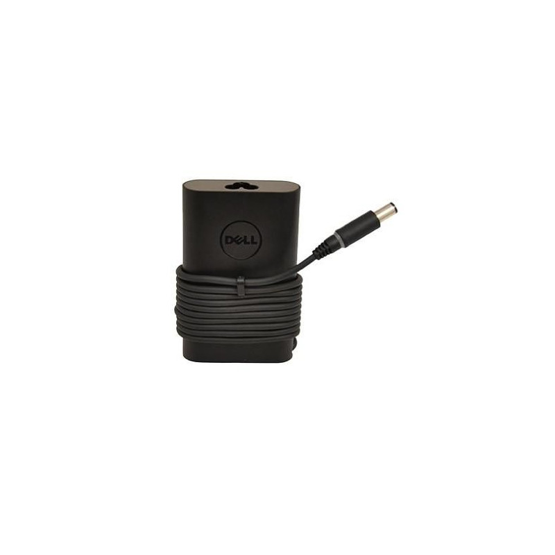 Danish 65W AC Adapter With