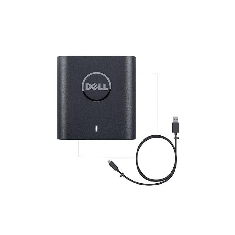 Networking 24W Power Adapter