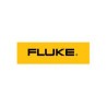 3 year Gold Support Services