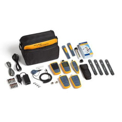 FI-500 FiberInspector Micro +