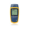 MicroScanner2 Termination