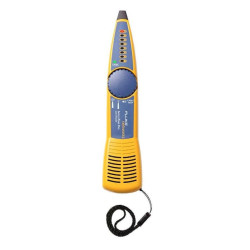 IntelliTone Pro 200 Probe