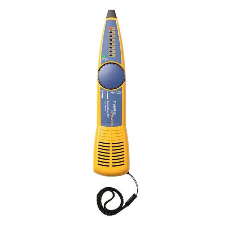 IntelliTone Pro 200 Probe