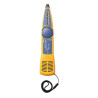 IntelliTone Pro 200 Probe