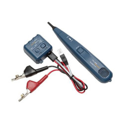 PRO3000 Tone & Probe Kit