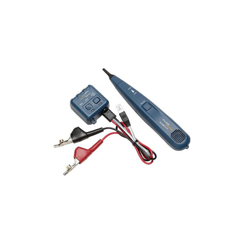 PRO3000 Tone & Probe Kit