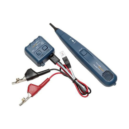 PRO3000 Tone & Probe Kit