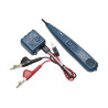 PRO3000 Tone & Probe Kit