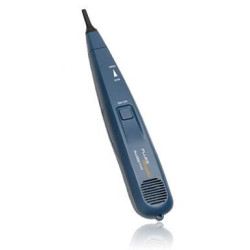 PRO3000 Probe