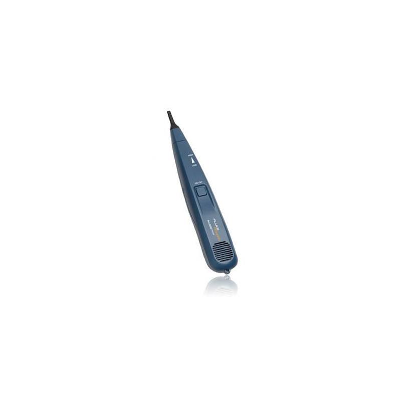 PRO3000 Probe