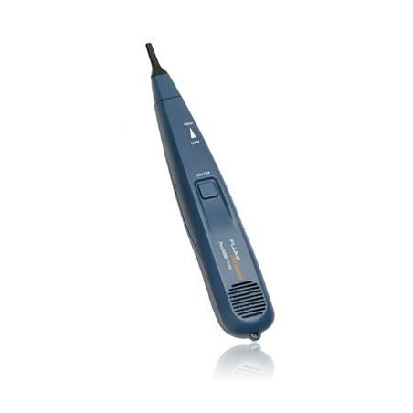 PRO3000 Probe