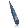 PRO3000 Probe