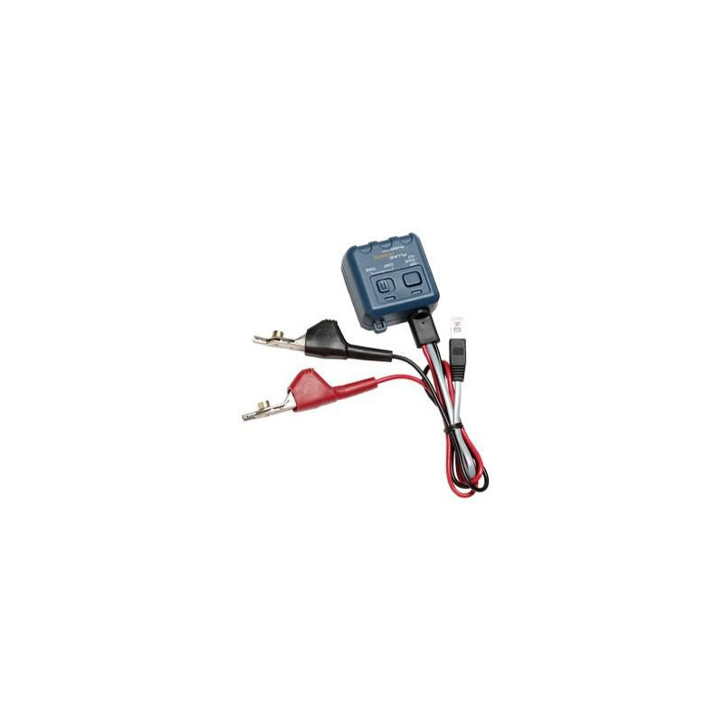 PRO3000 Tone Generator
